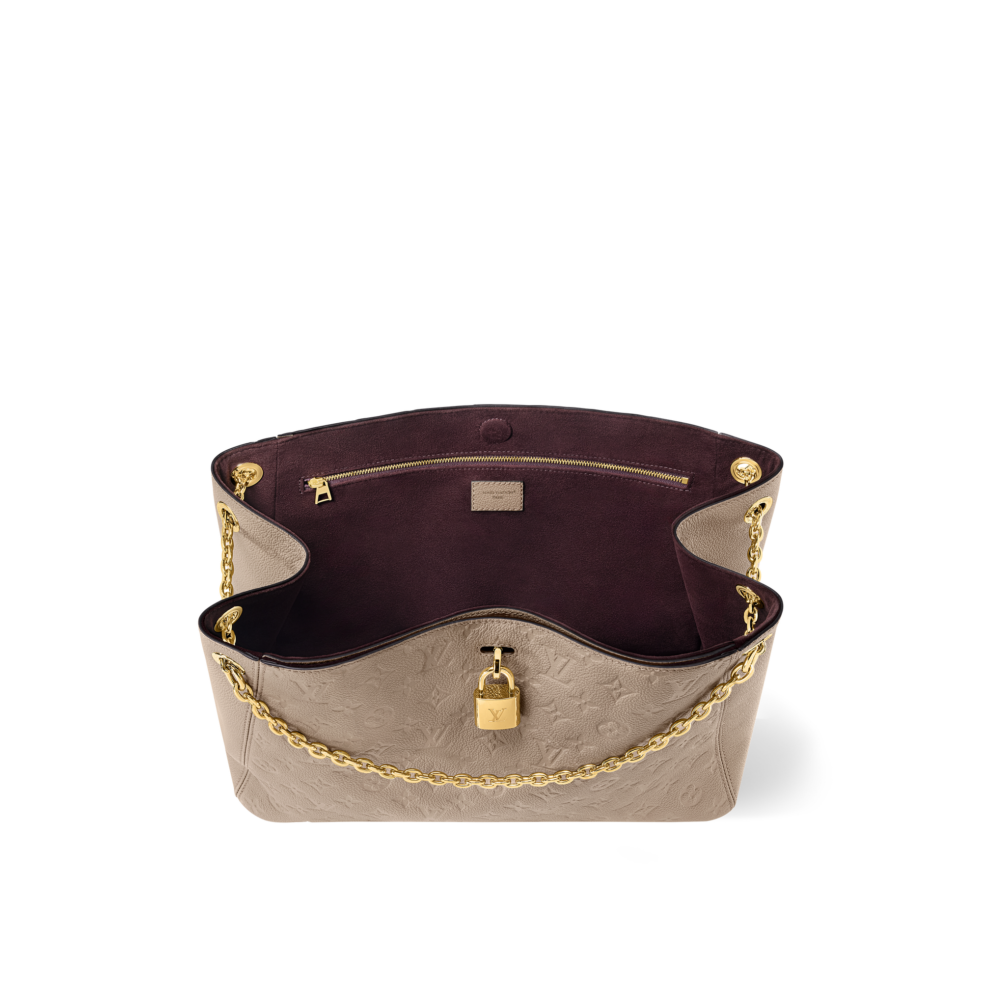 louis-vuitton-sac-anytime-mm--